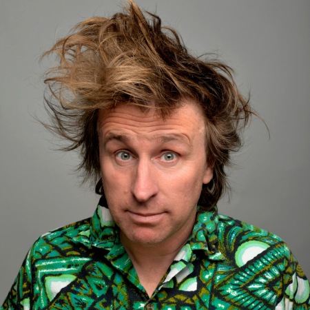 Milton Jones Venue Image.jpeg