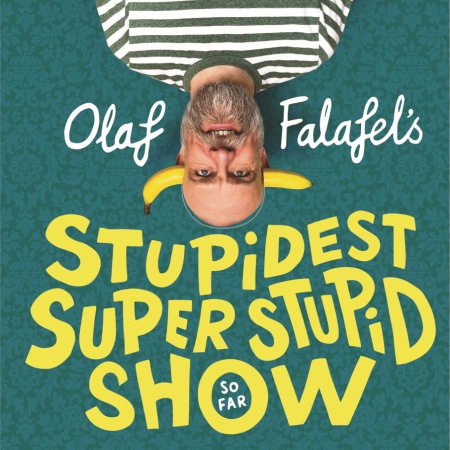 Olaf Falafel SSS.jpeg