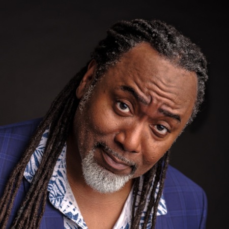 Reginald D Hunter.jpg