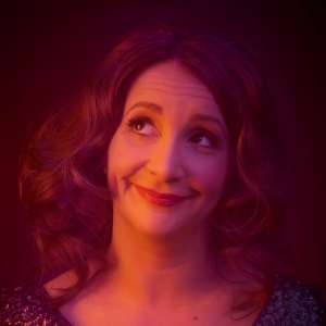 Lucy Porter 38b.jpg