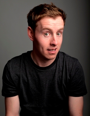 Andrew Ryan 1.jpg