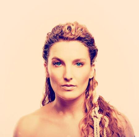 Alice Fraser.jpg