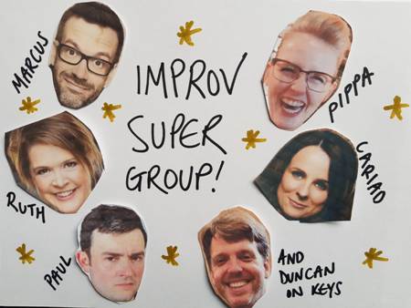 Improv Super Group.jpg