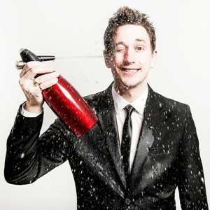 johnrobins07.jpg