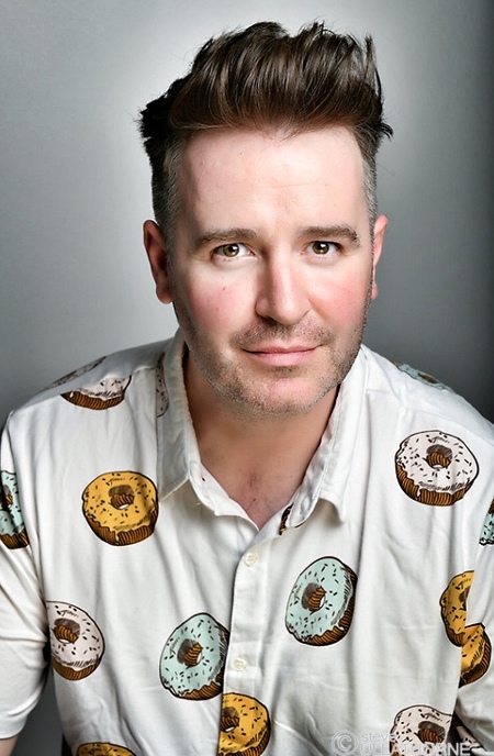 Jarlath Regan.jpg