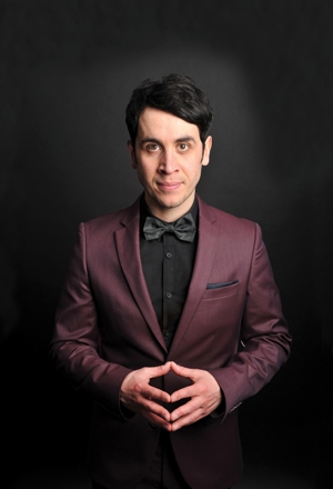 Pete Firman.jpg