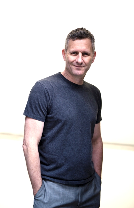 Adam Hills 2019 photo (no beard) copy - 450.jpg