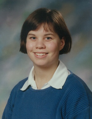 Katy Brand.jpg