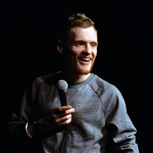 Andrew Lawrence_photo by steve ullathorne.jpg