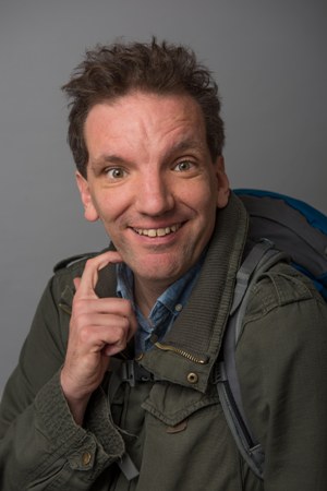 Henning Wehn 2 -300 high.jpg