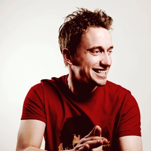 John_Robins.jpg