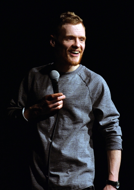 Andrew Lawrence_photo by steve ullathorne.jpg