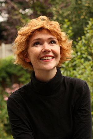 Elf Lyons2.jpg