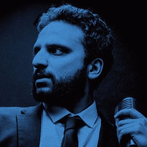 Nish Kumar.jpg