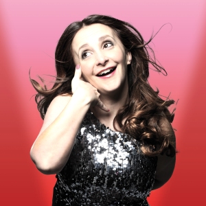 lucy-porter.jpg