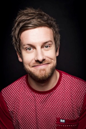 Chris Ramsey - 300 high.jpg