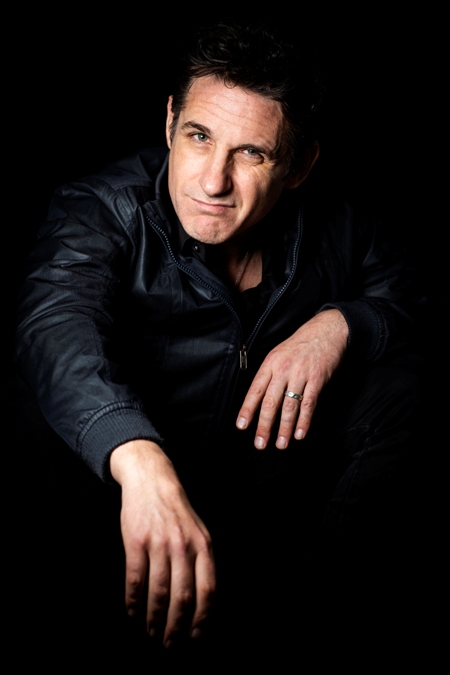 TOM STADE ED 2019 PRESS.jpg