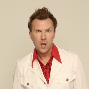 jason byrne.jpg