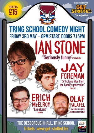 tring_comedy_poster_low.jpg